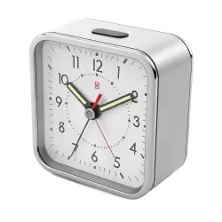 Imagen PNG para descargar